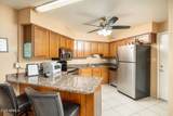 7338 43rd Avenue - Photo 21