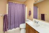7338 43rd Avenue - Photo 22