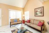 7338 43rd Avenue - Photo 23
