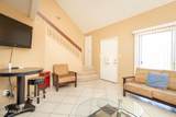 7338 43rd Avenue - Photo 24