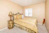 7338 43rd Avenue - Photo 25