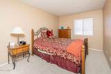 7338 43rd Avenue - Photo 26