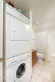 7338 43rd Avenue - Photo 27