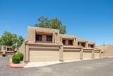 7338 43rd Avenue - Photo 8