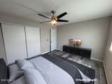 2629 Ocotillo Road - Photo 10