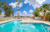2629 Ocotillo Road - Photo 16