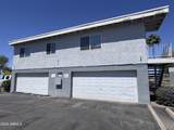 2629 Ocotillo Road - Photo 17
