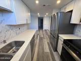 2629 Ocotillo Road - Photo 8