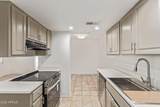 4755 Palo Verde Drive - Photo 14