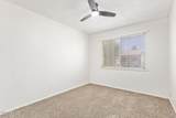 4755 Palo Verde Drive - Photo 16