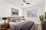 4755 Palo Verde Drive - Photo 17