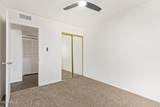 4755 Palo Verde Drive - Photo 18