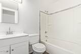 4755 Palo Verde Drive - Photo 19