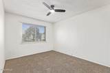 4755 Palo Verde Drive - Photo 21