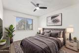 4755 Palo Verde Drive - Photo 22