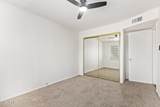 4755 Palo Verde Drive - Photo 23