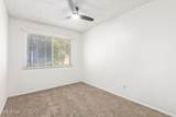 4755 Palo Verde Drive - Photo 24