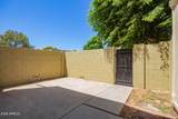 4755 Palo Verde Drive - Photo 29