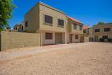 4755 Palo Verde Drive - Photo 3