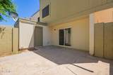 4755 Palo Verde Drive - Photo 30