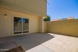 4755 Palo Verde Drive - Photo 31