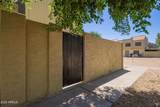 4755 Palo Verde Drive - Photo 32