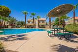 4755 Palo Verde Drive - Photo 33