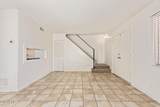 4755 Palo Verde Drive - Photo 8