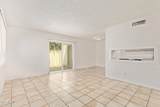 4755 Palo Verde Drive - Photo 9