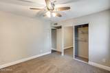 12018 41ST Avenue - Photo 10