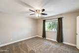 12018 41ST Avenue - Photo 11