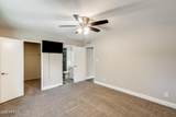 12018 41ST Avenue - Photo 12