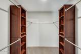 12018 41ST Avenue - Photo 13