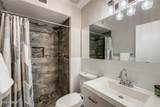 12018 41ST Avenue - Photo 14