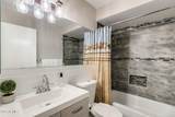 12018 41ST Avenue - Photo 15