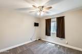 12018 41ST Avenue - Photo 16