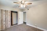 12018 41ST Avenue - Photo 17