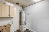 12018 41ST Avenue - Photo 18