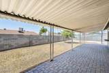 12018 41ST Avenue - Photo 19