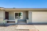 12018 41ST Avenue - Photo 2