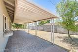 12018 41ST Avenue - Photo 20