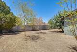 12018 41ST Avenue - Photo 22