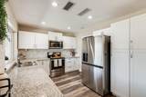 12018 41ST Avenue - Photo 4