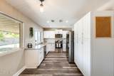 12018 41ST Avenue - Photo 5