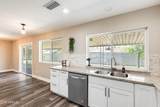 12018 41ST Avenue - Photo 6