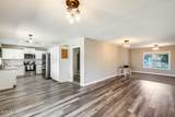 12018 41ST Avenue - Photo 7