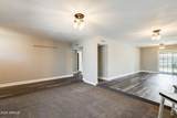 12018 41ST Avenue - Photo 8