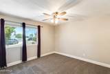 12018 41ST Avenue - Photo 9