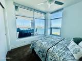 140 Rio Salado Parkway - Photo 13
