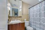 140 Rio Salado Parkway - Photo 14